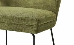 Berger & Rath Kufenstuhl Arcu | Grün 10 Berger & Rath Kufenstuhl Arcu | Grün -Stühle Verkäufe 2022 14302317 8 202007311019