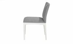 Berger & Rath Polsterstuhl Bono | Grau Weiß-Creme Nein 4 Berger & Rath Polsterstuhl Bono | Grau Weiß-Creme Nein -Stühle Verkäufe 2022 14302319 1 202102111235