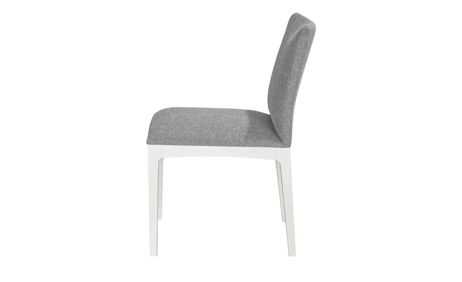 Berger & Rath Polsterstuhl Bono Berger & Rath Polsterstuhl Bono | Grau Weiß-Creme Nein -Stühle Verkäufe 2022 14302319 1 202102111235