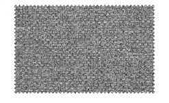 Berger & Rath Polsterstuhl Bono | Grau Weiß-Creme Nein 7 Berger & Rath Polsterstuhl Bono | Grau Weiß-Creme Nein -Stühle Verkäufe 2022 14302319 4 202102111235