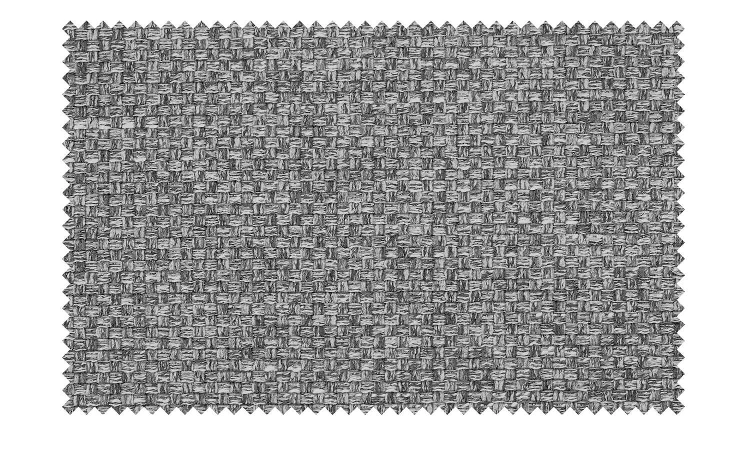 Berger & Rath Polsterstuhl Bono Berger & Rath Polsterstuhl Bono | Grau Weiß-Creme Nein -Stühle Verkäufe 2022 14302319 4 202102111235