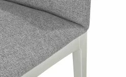 Berger & Rath Polsterstuhl Bono | Grau Weiß-Creme Nein 9 Berger & Rath Polsterstuhl Bono | Grau Weiß-Creme Nein -Stühle Verkäufe 2022 14302319 6 202102111235