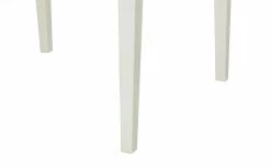 Berger & Rath Polsterstuhl Bono | Salmon (Rosa) Weiß-Creme Ja -Stühle Verkäufe 2022 14302320 1 202102111235