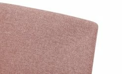 Berger & Rath Polsterstuhl Bono | Salmon (Rosa) Weiß-Creme Ja -Stühle Verkäufe 2022 14302320 3 202102111235