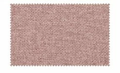 Berger & Rath Polsterstuhl Bono | Salmon (Rosa) Weiß-Creme Ja -Stühle Verkäufe 2022 14302320 4 202102111235