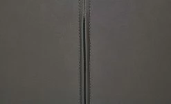 Berger & Rath Kunstleder-Kufenstuhl Arcu | Fango (Grau) -Stühle Verkäufe 2022 14302331 2 202001292240