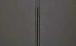 Berger & Rath Kunstleder-Kufenstuhl Arcu | Fango (Grau) -Stühle Verkäufe 2022 14302331 4 202007311119