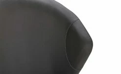 Berger & Rath Kunstleder-Kufenstuhl Arcu | Fango (Grau) -Stühle Verkäufe 2022 14302331 7 202007311119