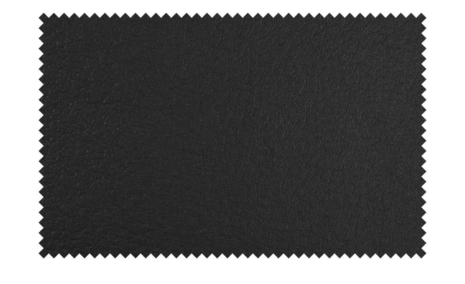 Berger & Rath Polsterstuhl mit Armlehne Lanx Berger & Rath Polsterstuhl mit Armlehne Lanx | Schwarz Londra (Hellgrau) -Stühle Verkäufe 2022 14302332 2 202102151237