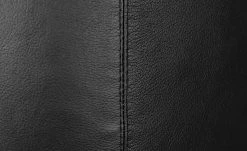 Berger & Rath Polsterstuhl mit Armlehne Lanx | Schwarz Londra (Hellgrau) 5 Berger & Rath Polsterstuhl mit Armlehne Lanx | Schwarz Londra (Hellgrau) -Stühle Verkäufe 2022 14302332 4 202102151237