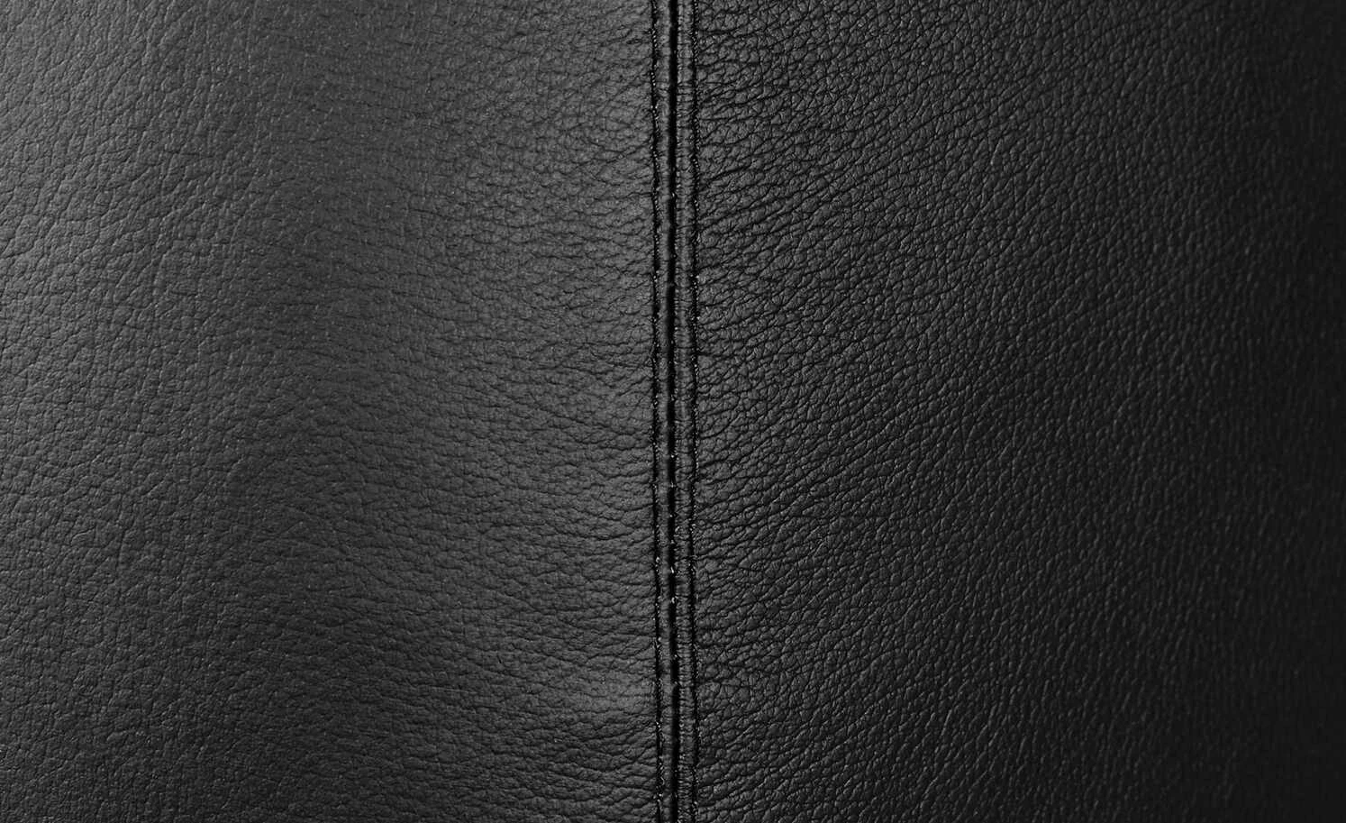 Berger & Rath Polsterstuhl mit Armlehne Lanx Berger & Rath Polsterstuhl mit Armlehne Lanx | Schwarz Londra (Hellgrau) -Stühle Verkäufe 2022 14302332 4 202102151237