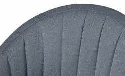 Berger & Rath Kufenstuhl Lanx | Dunkelblau -Stühle Verkäufe 2022 14302333 10 202102151237