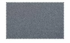 Berger & Rath Kufenstuhl Lanx | Dunkelblau -Stühle Verkäufe 2022 14302333 5 202102151237