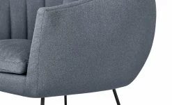 Berger & Rath Kufenstuhl Lanx | Dunkelblau -Stühle Verkäufe 2022 14302333 6 202102151237