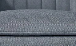 Berger & Rath Kufenstuhl Lanx | Dunkelblau -Stühle Verkäufe 2022 14302333 9 202102151237