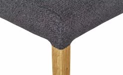 Woodford Stuhl Mako -Stühle Verkäufe 2022 14302387 3 202110182234