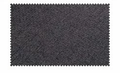 Woodford Stuhl Mako -Stühle Verkäufe 2022 14302387 6 202110182234