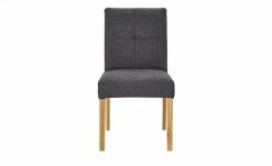 Woodford Stuhl Mako -Stühle Verkäufe 2022 14302387 9 202110182234