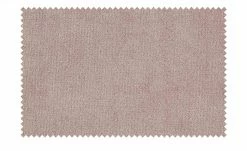 Collection by citamaass Polsterstuhl Felicita | Rosé ohne Armlehne 11 Collection by citamaass Polsterstuhl Felicita | Rosé ohne Armlehne -Stühle Verkäufe 2022 14302422 10 202104191246