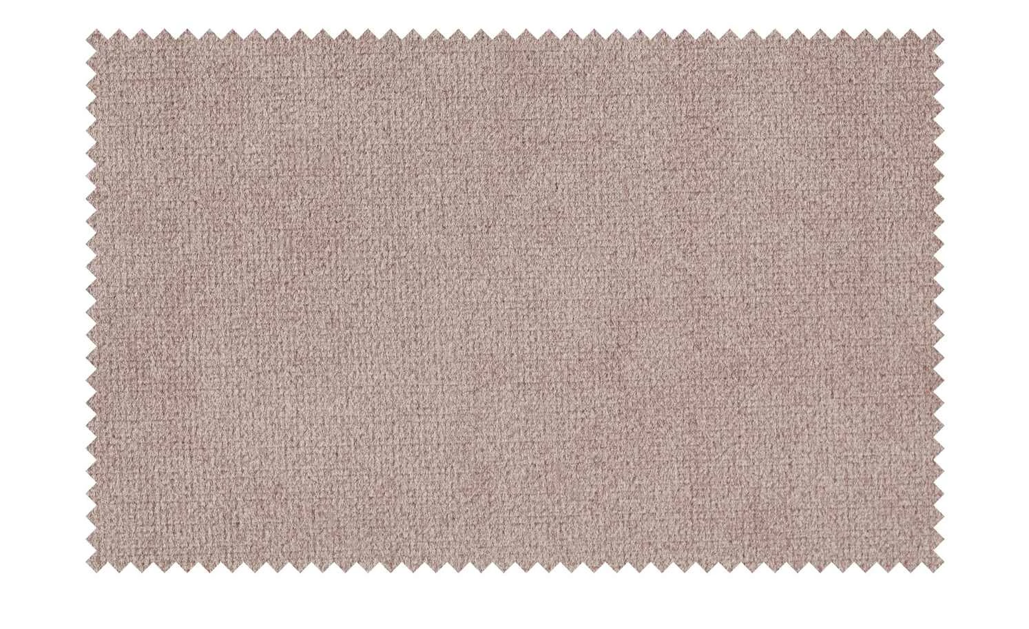 Collection by citamaass Polsterstuhl Felicita Collection by citamaass Polsterstuhl Felicita | Rosé ohne Armlehne -Stühle Verkäufe 2022 14302422 10 202104191246