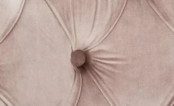 Collection by citamaass Polsterstuhl Felicita | Rosé ohne Armlehne 6 Collection by citamaass Polsterstuhl Felicita | Rosé ohne Armlehne -Stühle Verkäufe 2022 14302422 5 202104191246