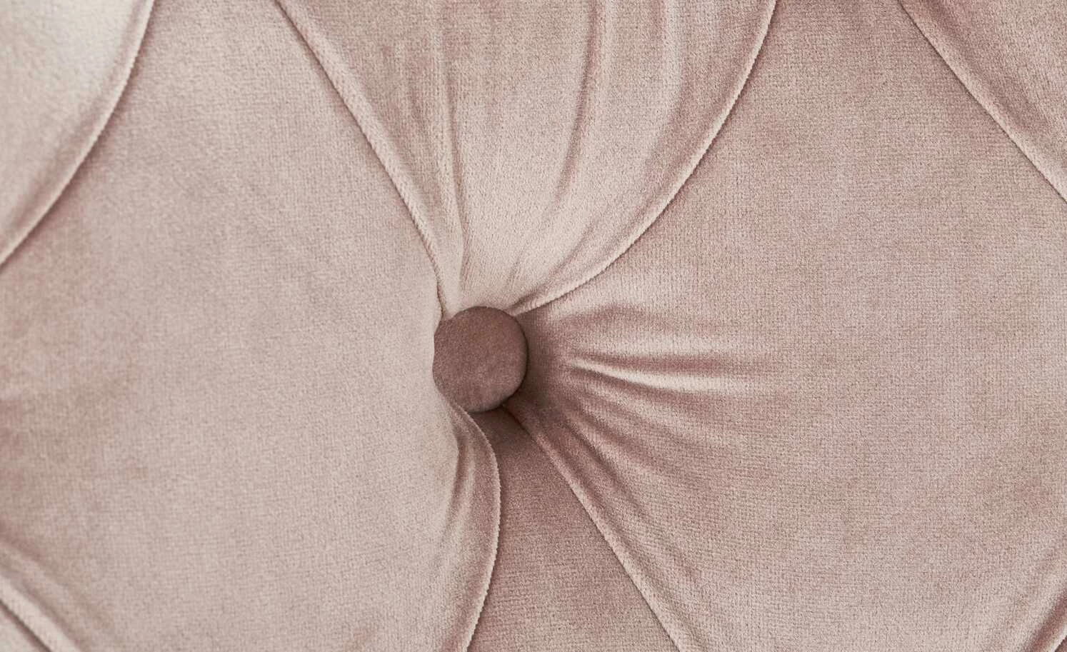 Collection by citamaass Polsterstuhl Felicita Collection by citamaass Polsterstuhl Felicita | Rosé ohne Armlehne -Stühle Verkäufe 2022 14302422 5 202104191246