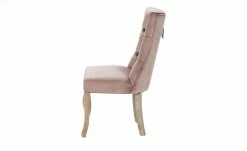 Collection by citamaass Polsterstuhl Felicita | Rosé ohne Armlehne 7 Collection by citamaass Polsterstuhl Felicita | Rosé ohne Armlehne -Stühle Verkäufe 2022 14302422 6 202104191246