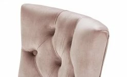 Collection by citamaass Polsterstuhl Felicita | Rosé ohne Armlehne 9 Collection by citamaass Polsterstuhl Felicita | Rosé ohne Armlehne -Stühle Verkäufe 2022 14302422 8 202104191246