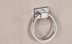 Collection by citamaass Polsterstuhl Felicita | Rosé ohne Armlehne 10 Collection by citamaass Polsterstuhl Felicita | Rosé ohne Armlehne -Stühle Verkäufe 2022 14302422 9 202104191246