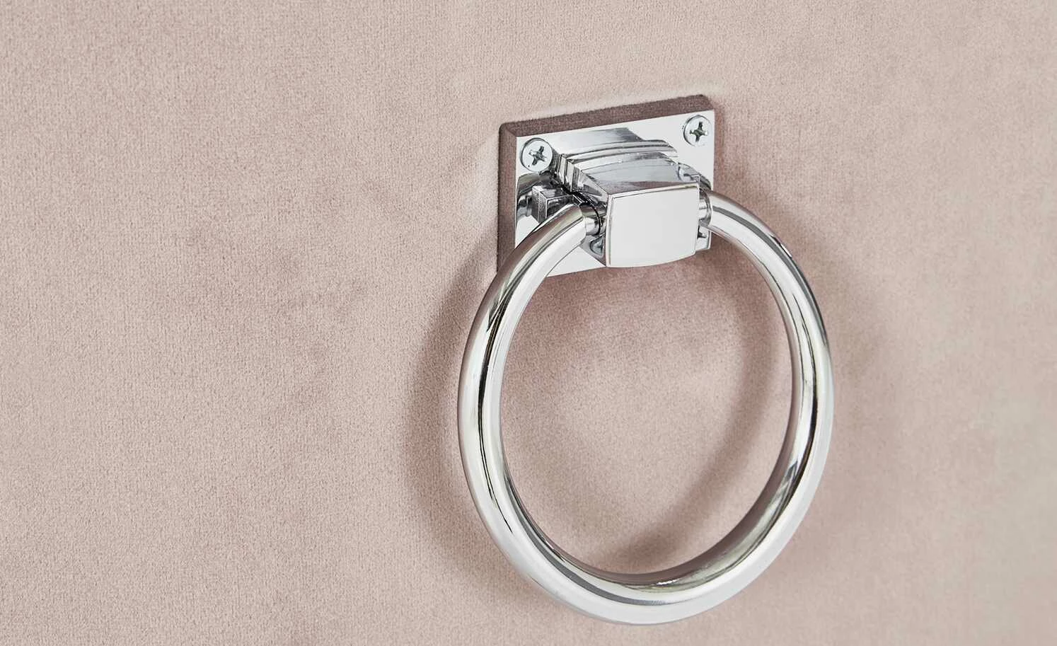 Collection by citamaass Polsterstuhl Felicita Collection by citamaass Polsterstuhl Felicita | Rosé ohne Armlehne -Stühle Verkäufe 2022 14302422 9 202104191246