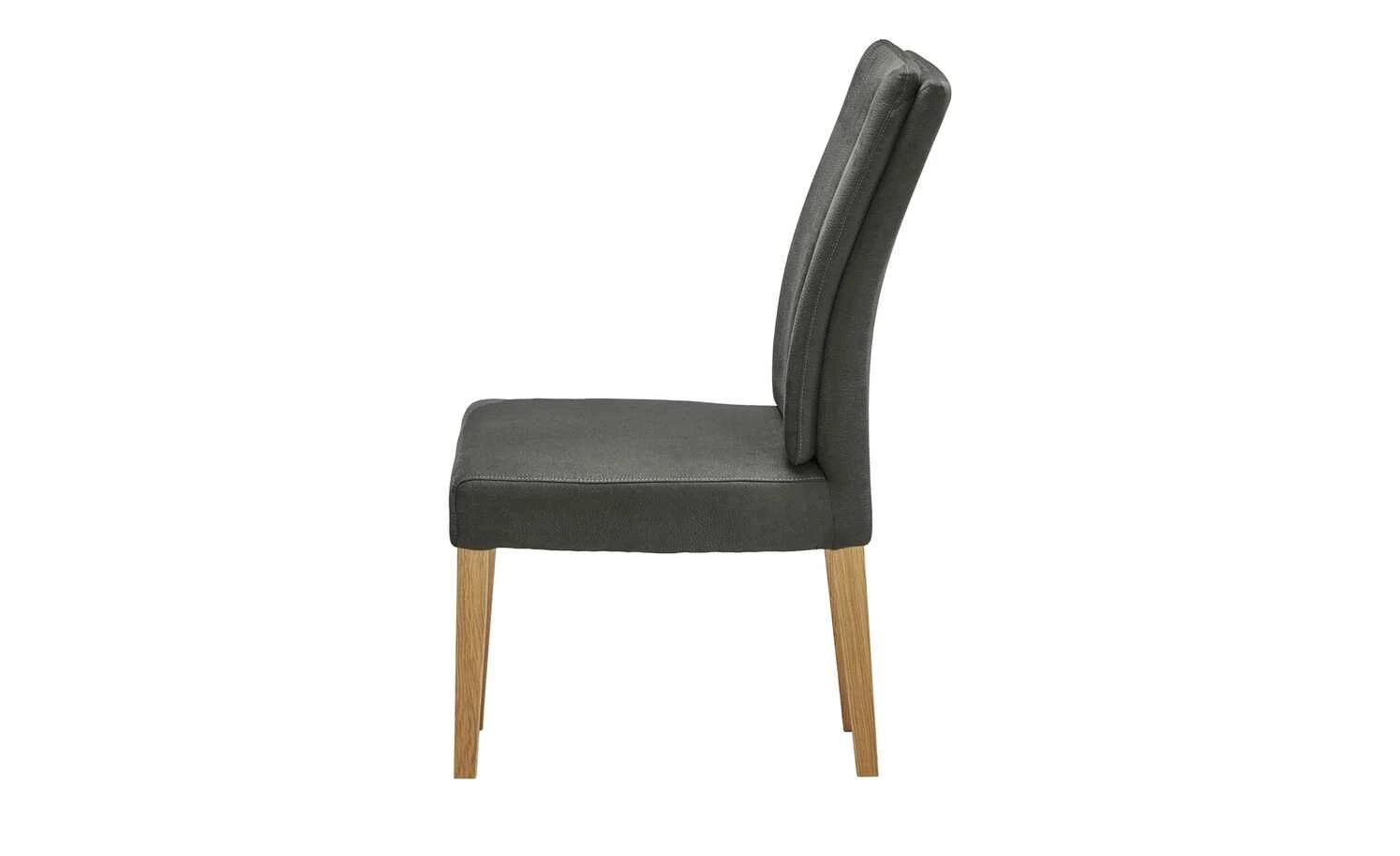 Woodford Polsterstuhl Badu Woodford Polsterstuhl Badu | Anthrazit Eiche Naht senkrecht -Stühle Verkäufe 2022 14302539 13 202110161242