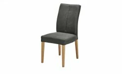 Woodford Polsterstuhl Badu | Anthrazit Eiche Naht senkrecht 5 Woodford Polsterstuhl Badu | Anthrazit Eiche Naht senkrecht -Stühle Verkäufe 2022 14302539 2 202012231314