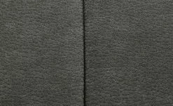 Woodford Polsterstuhl Badu | Anthrazit Eiche Naht senkrecht 10 Woodford Polsterstuhl Badu | Anthrazit Eiche Naht senkrecht -Stühle Verkäufe 2022 14302539 6 202012231314