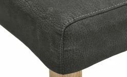 Woodford Polsterstuhl Badu | Anthrazit Eiche Naht senkrecht 11 Woodford Polsterstuhl Badu | Anthrazit Eiche Naht senkrecht -Stühle Verkäufe 2022 14302539 7 202012231314