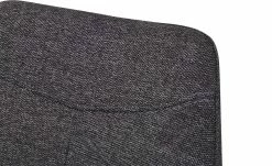 Woodford Polsterstuhl mit Armlehne Muron | Anthrazit Nein -Stühle Verkäufe 2022 14302546 3 202105072232