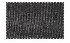 Woodford Polsterstuhl mit Armlehne Muron | Anthrazit Nein -Stühle Verkäufe 2022 14302546 8 202105072232