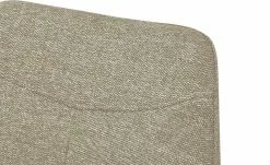 Woodford Polsterstuhl mit Armlehne Muron | Cappuccino Nein -Stühle Verkäufe 2022 14302547 3 202006091719