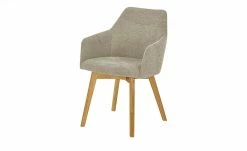 Woodford Polsterstuhl mit Armlehne Muron | Cappuccino Nein -Stühle Verkäufe 2022 14302547 4 202006091719