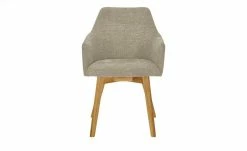 Woodford Polsterstuhl mit Armlehne Muron | Cappuccino Nein -Stühle Verkäufe 2022 14302547 5 202006091719