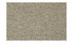 Woodford Polsterstuhl mit Armlehne Muron | Cappuccino Nein -Stühle Verkäufe 2022 14302547 7 202105071240