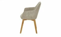 Woodford Polsterstuhl mit Armlehne Muron | Cappuccino Nein -Stühle Verkäufe 2022 14302547 8 202105071240