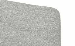 Woodford Polsterstuhl mit Armlehne Muron | Lichtgrau Nein -Stühle Verkäufe 2022 14302548 4 202006091719