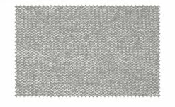 Woodford Polsterstuhl mit Armlehne Muron | Lichtgrau Nein -Stühle Verkäufe 2022 14302548 5 202006091719