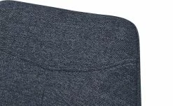 Woodford Polsterstuhl mit Armlehne Muron | Nachtblau Nein -Stühle Verkäufe 2022 14302549 7 202105071240