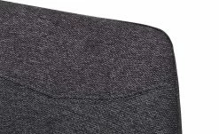 Woodford Polsterstuhl mit Armlehne Muron | Anthrazit Ja -Stühle Verkäufe 2022 14302550 8 202105072232