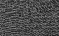 Woodford Polsterstuhl Moreda | Anthrazit Nein -Stühle Verkäufe 2022 14302552 1 202006091054