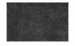 Woodford Polsterstuhl Moreda | Anthrazit Nein -Stühle Verkäufe 2022 14302552 11 202108102232