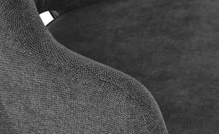 Woodford Polsterstuhl Moreda | Anthrazit Nein -Stühle Verkäufe 2022 14302552 2 202006091054