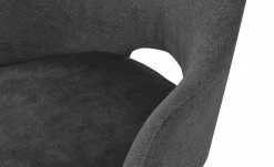 Woodford Polsterstuhl Moreda | Anthrazit Nein -Stühle Verkäufe 2022 14302552 3 202006091054