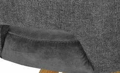 Woodford Polsterstuhl Moreda | Anthrazit Nein -Stühle Verkäufe 2022 14302552 4 202006091054